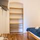 Stylish & Comfortable Studio Apt. Centrally Placed, Vienna - Foto 4