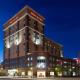Hampton Inn & Suites Boise-Downtown, Boise - Fotografie 2