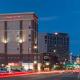 Hampton Inn & Suites Boise-Downtown, Boise - Fotografie 3