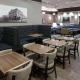 Hampton Inn & Suites Boise-Downtown, Boise - Fotografie 9