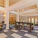Homewood Suites by Hilton Chicago - Schaumburg - Foto 7