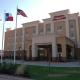 Hampton Inn & Suites Corsicana, Corsicana (fotografie 4)