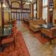 Hampton Inn & Suites Corsicana, Corsicana (fotografie 5)