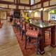 Hampton Inn & Suites Corsicana, Corsicana (fotografie 6)