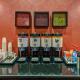 Hampton Inn & Suites Corsicana, Corsicana (fotografie 9)