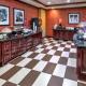 Hampton Inn & Suites Corsicana, Corsicana (fotografie 10)