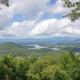 Ivy Mountain Top, Hiawassee