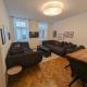 Big CityApartment 19, Wien - Foto 2