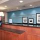 Hampton Inn & Suites Grand Rapids-Airport 28th St, Cascade (foto 2)