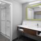 Hampton Inn & Suites Grand Rapids-Airport 28th St, Cascade (foto 9)