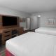 Hampton Inn & Suites Grand Rapids-Airport 28th St, Cascade (foto 10)