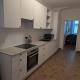 Big CityApartment 19, Wien - Foto 4