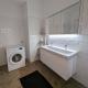 Big CityApartment 19, Wien - Foto 8