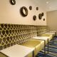 Homewood Suites by Hilton Midland, Midland - Fotografie 4