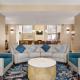 Homewood Suites by Hilton Kansas City Airport, Kansas City - Foto 3