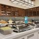 Homewood Suites by Hilton Kansas City Airport, Kansas City - Foto 7