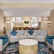 Homewood Suites by Hilton Kansas City Airport, Kansas City - Foto 4