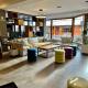 Hotel Cap Polonio, Ushuaia (photo 10)