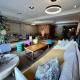 Hotel Cap Polonio, Ushuaia (photo 2)