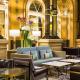 Hilton Paris Opera, Paris - Foto 6