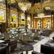 Hilton Paris Opera, Paris - Foto 8