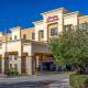 Hampton Inn & Suites Sacramento-Elk Grove Laguna I-5 - Photo 3