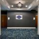 Homewood Suites by Hilton Newburgh-Stewart Airport, New Windsor (fotografie 3)