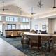 Homewood Suites by Hilton Newburgh-Stewart Airport, New Windsor (fotografie 2)