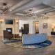 Homewood Suites by Hilton Newburgh-Stewart Airport, New Windsor (fotografie 4)