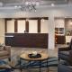 Homewood Suites by Hilton Newburgh-Stewart Airport, New Windsor (fotografie 5)