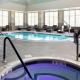 Homewood Suites by Hilton Newburgh-Stewart Airport, New Windsor (fotografie 6)