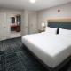 Homewood Suites by Hilton Newburgh-Stewart Airport, New Windsor (fotografie 9)