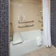 Homewood Suites by Hilton Newburgh-Stewart Airport, New Windsor (fotografie 10)