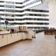 Embassy Suites by Hilton Washington DC Chevy Chase Pavilion - Fotografie 4