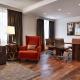 Embassy Suites by Hilton Washington DC Chevy Chase Pavilion - Fotografie 7