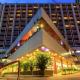 Transcorp Hilton Abuja, Abuja (photo 3)