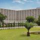 Transcorp Hilton Abuja, Abuja (photo 4)