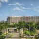 Transcorp Hilton Abuja, Abuja (photo 5)