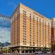 Hampton Inn & Suites Austin - Downtown - Zdjęcie 7