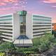 Embassy Suites by Hilton Austin Downtown South Congress - Fotografie 2