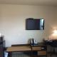 High Point Inn & Suites Peace River, Peace River (фото 5)