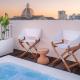 WeLive Trapani - luxury apartments - Foto 1