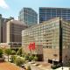 DoubleTree by Hilton Hotel Nashville Downtown, Nashville - Photo 1