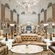 Hilton Mumbai International Airport Hotel, Mumbai - Photo 3