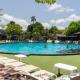 Torarica Resort, Paramaribo (fotografie 2)
