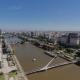 Hilton Buenos Aires, Buenos Aires - Fotografie 6