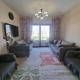 Azha Ain Sokhna luxury chalet families only, Ain Soukhna - Fotografie 7