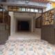 Apartamento confortable, amoblado en bogota, Bogotá - Photo 2