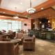 Embassy Suites by Hilton Dallas Frisco Hotel & Convention Center - Foto 7