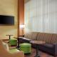 Hampton Inn & Suites Dallas-Mesquite, Mesquite - Fotografie 7